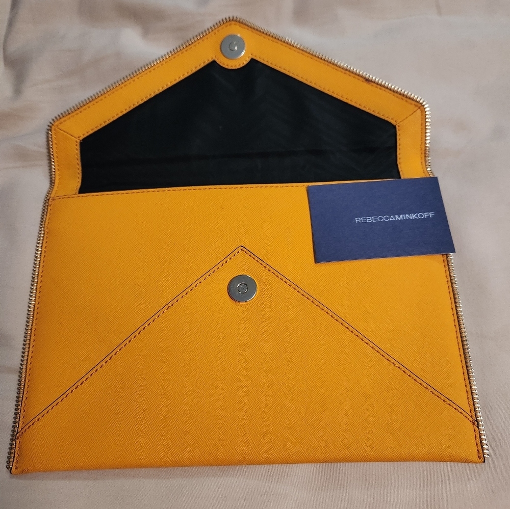 Rebecca Minkoff Purse